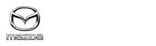 Pakenham Mazda